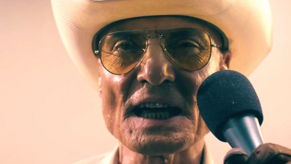 Photo from the movie The Human Centipede III: Final Sequence