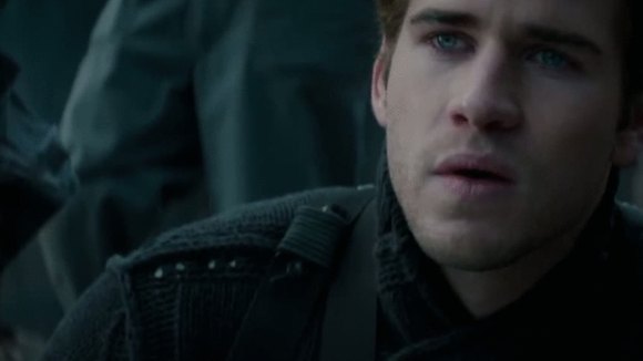 Photo du film Hunger Games: La Révolte - Partie 1