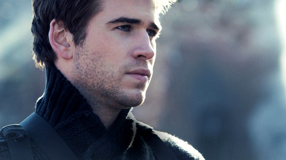 Photo du film Hunger Games: La Révolte - Partie 1