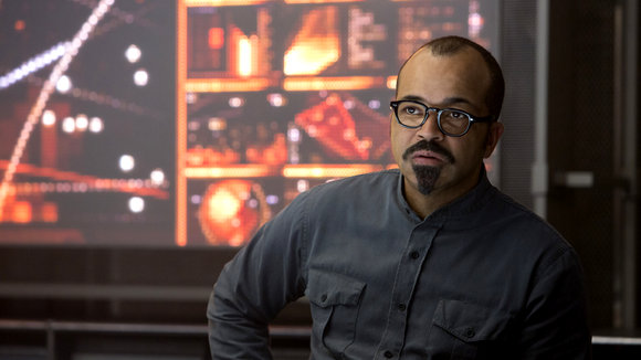 Photo du film Hunger Games: La Révolte - Partie 1