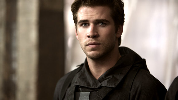 Photo du film Hunger Games: La Révolte - Partie 1