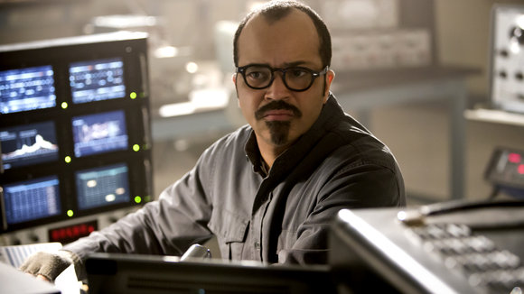 Photo du film Hunger Games: La Révolte - Partie 1