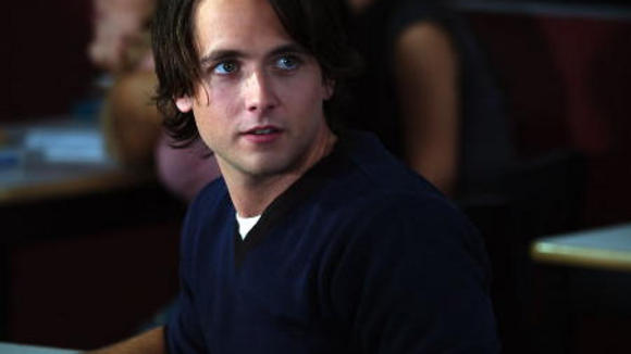 Photo du film The Invisible