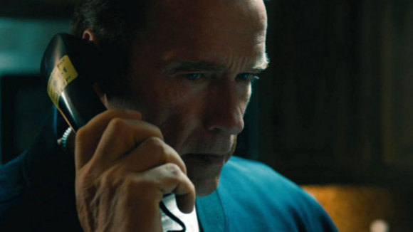 Photo du film Le Dernier combat