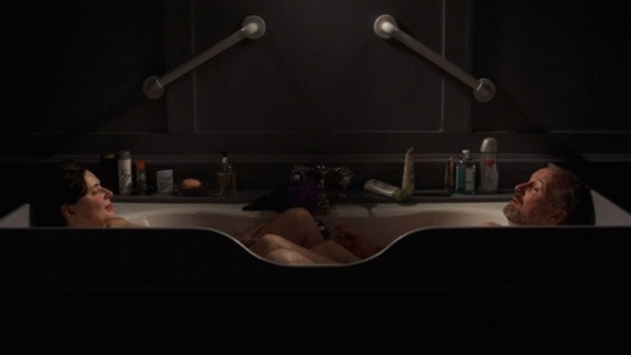 Photo du film 3 fois 20 ans