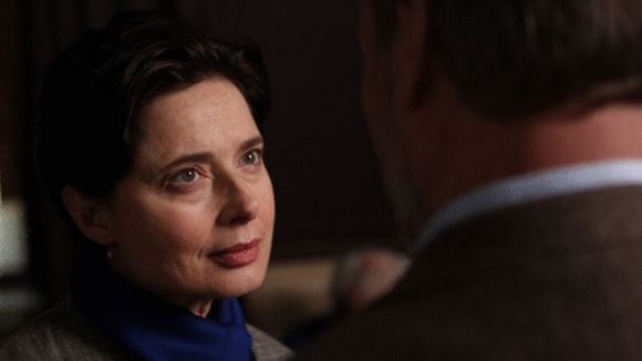 Photo du film 3 fois 20 ans