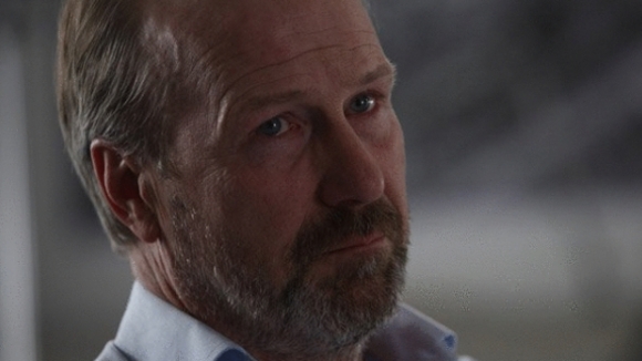 Photo du film 3 fois 20 ans