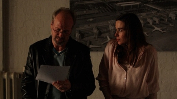 Photo du film 3 fois 20 ans