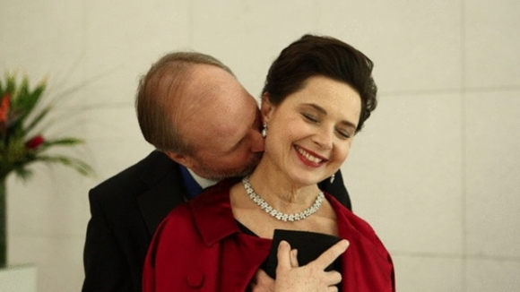 Photo du film 3 fois 20 ans