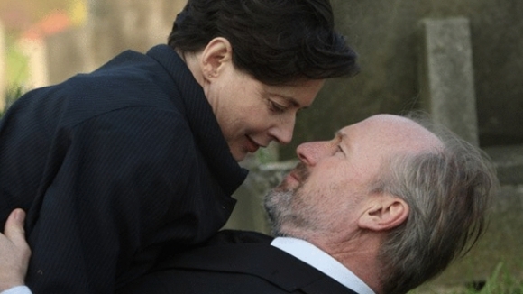 Photo du film 3 fois 20 ans