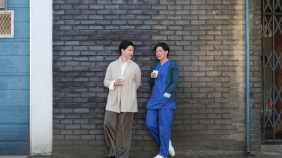 Photo du film 3 fois 20 ans