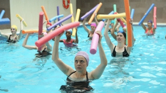 Photo du film 3 fois 20 ans