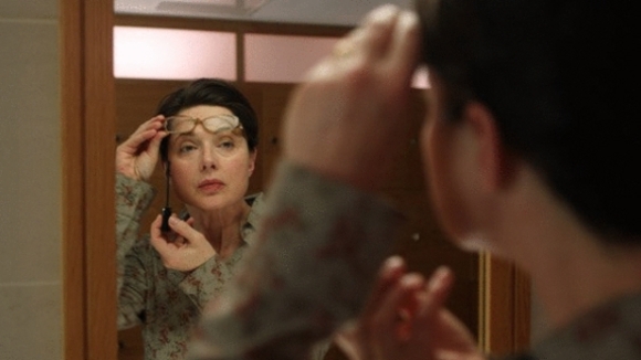 Photo du film 3 fois 20 ans