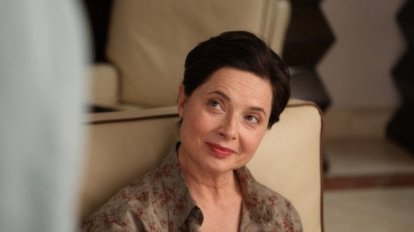 Photo du film 3 fois 20 ans