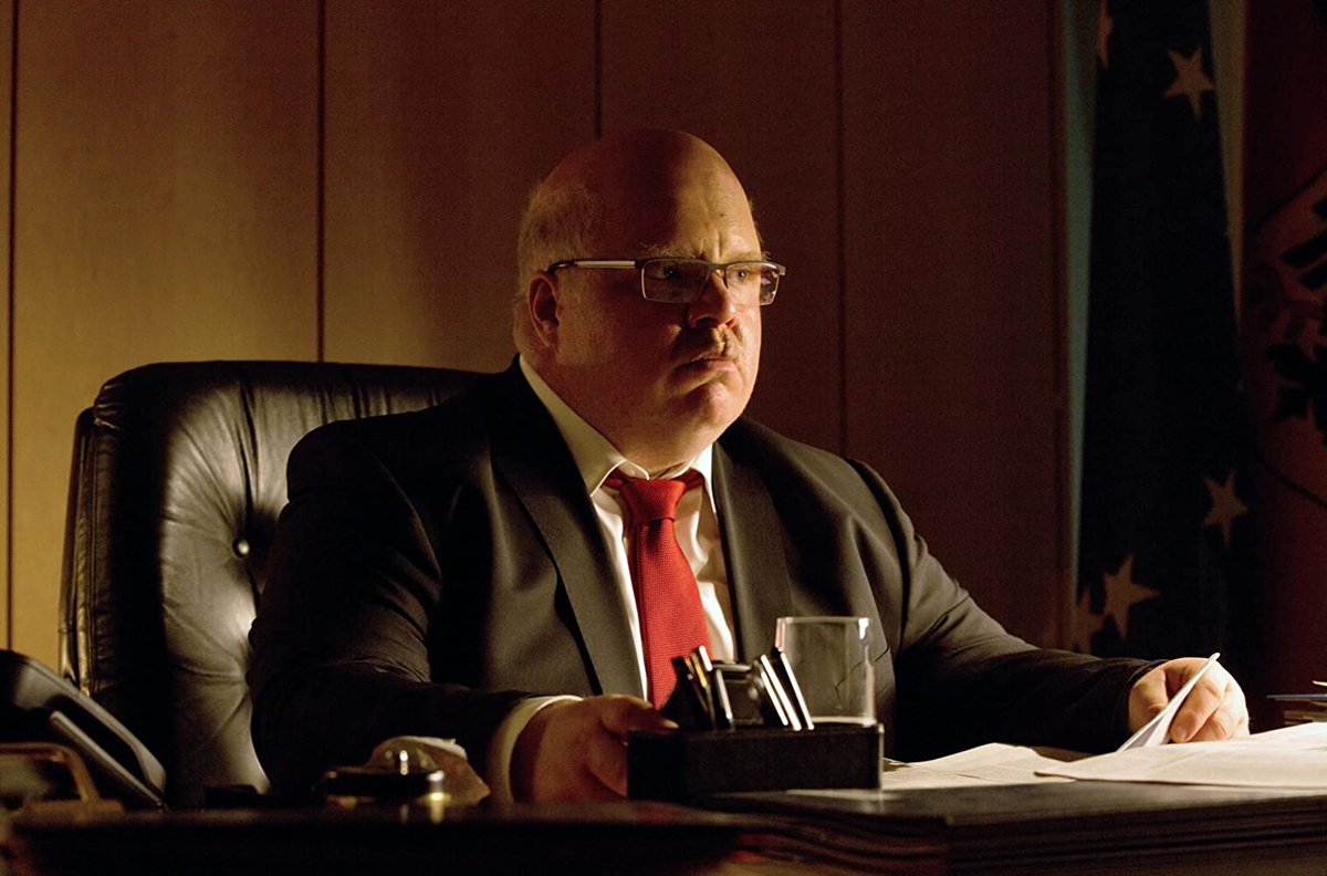 Photo du film Merkel