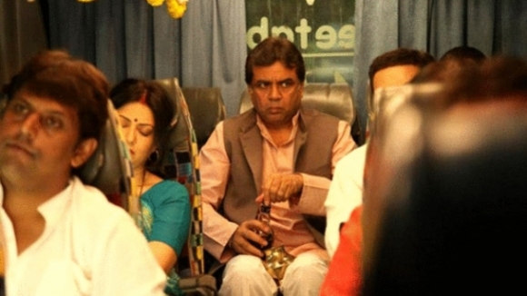 Photo from the movie OMG Oh My God!