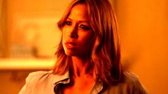 Photo from the movie Patient Killer