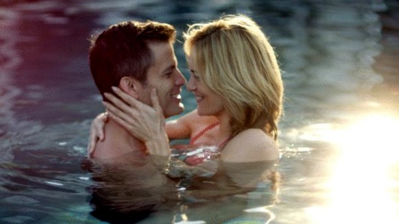 Photo from the movie Patient Killer