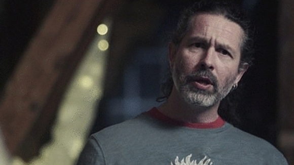 Photo du film PressPausePlay