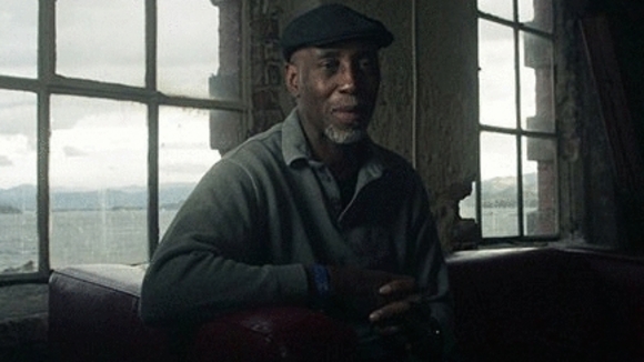 Photo du film PressPausePlay