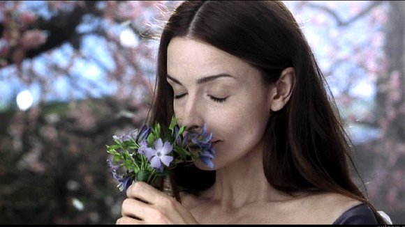 Photo du film Sleepy Hollow