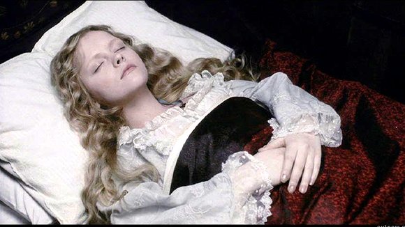 Photo du film Sleepy Hollow