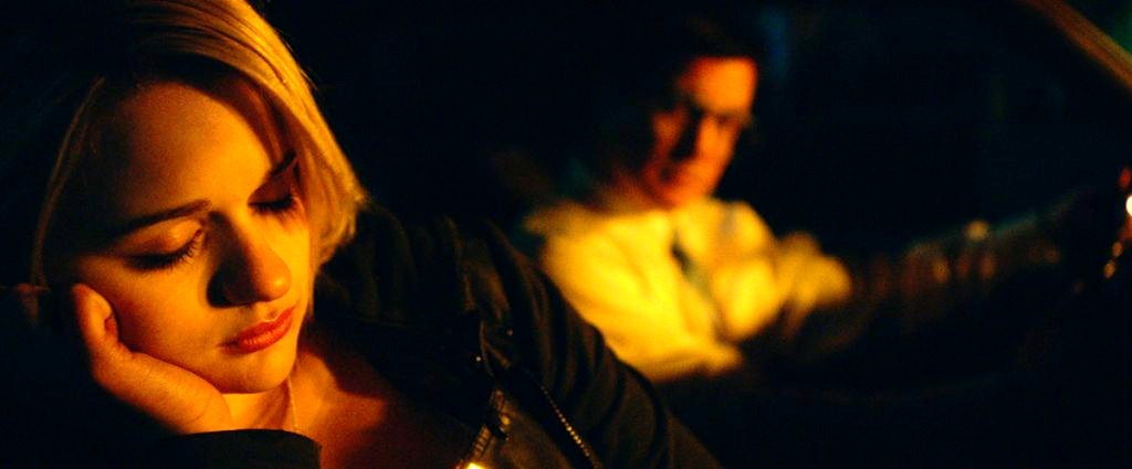 Photo du film Smartass