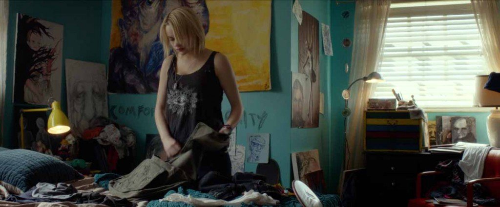 Photo du film Smartass