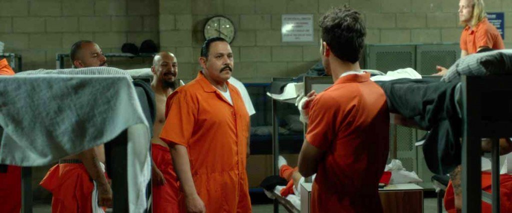 Photo du film Smartass