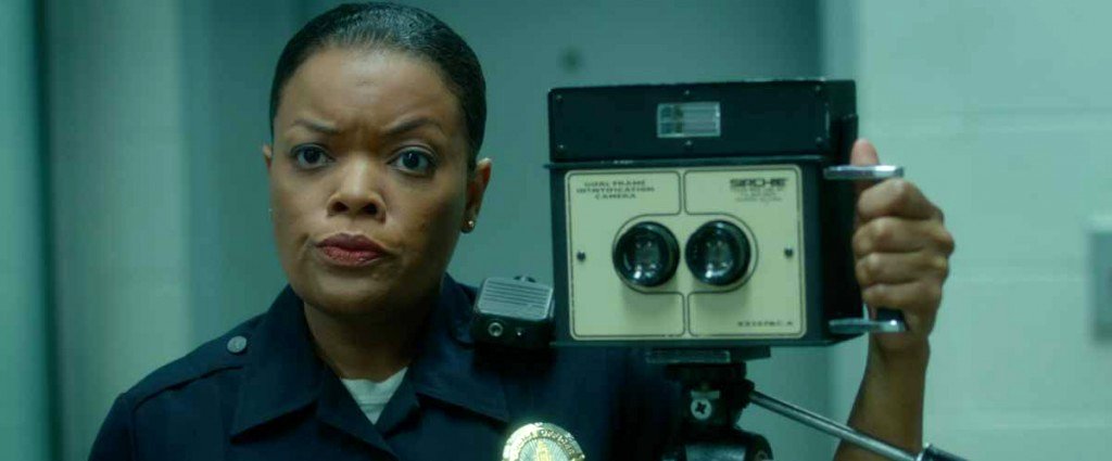 Photo du film Smartass