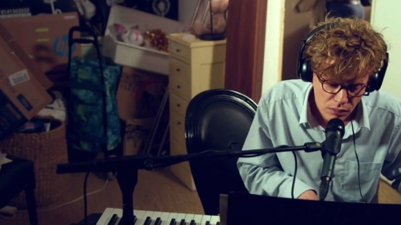 Photo du film Le Talent de mes amis