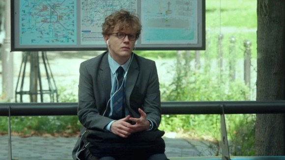 Photo du film Le Talent de mes amis