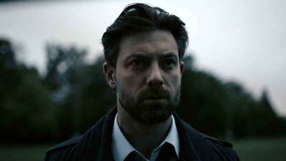 Photo du film De Behandeling