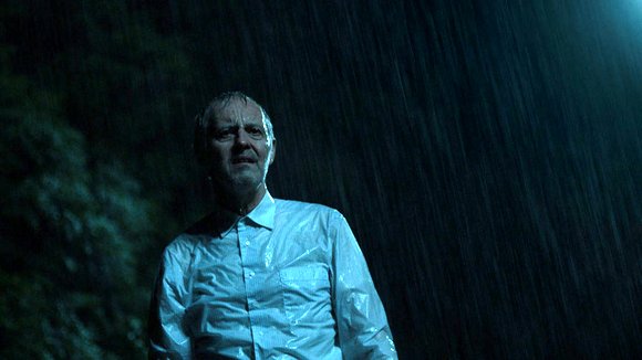 Photo du film De Behandeling