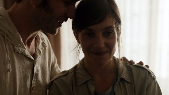 Photo du film De Behandeling