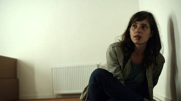 Photo du film De Behandeling