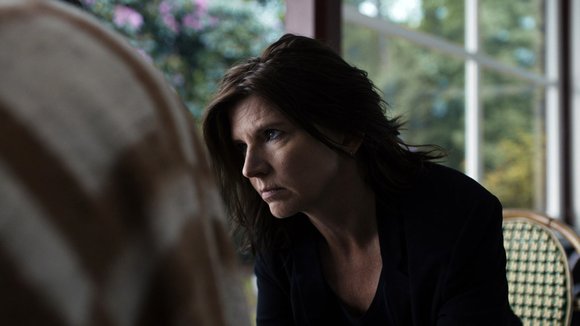 Photo du film De Behandeling