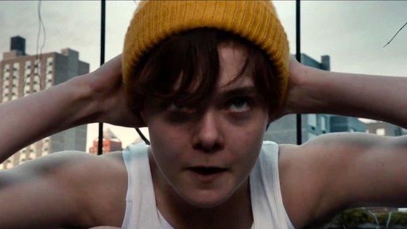 Photo du film 3 Generations