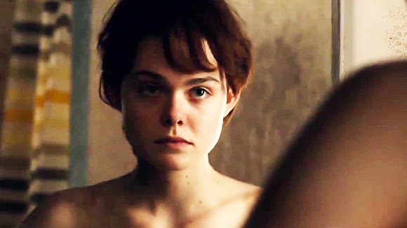 Photo du film 3 Generations