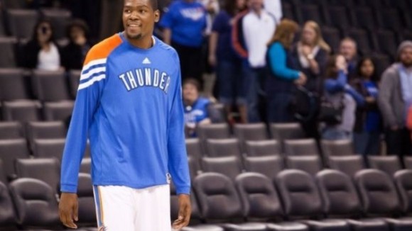 Photo from the movie Thunderstruck