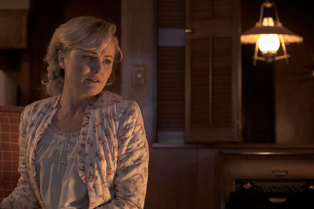 Photo du film To the Stars