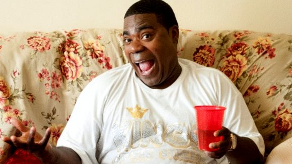 Photo from the movie Top Five