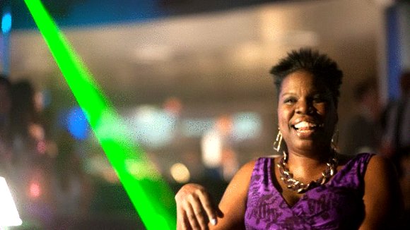 Photo from the movie Top Five