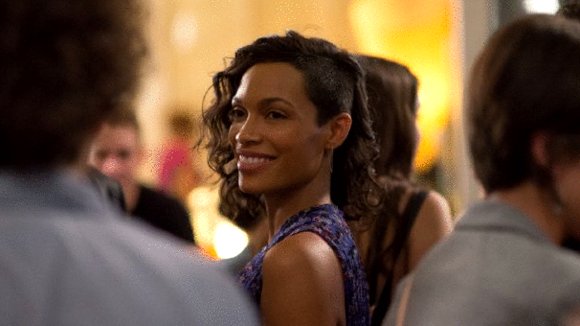 Photo from the movie Top Five