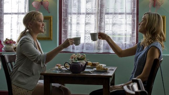 Photo du film Cas désespéré