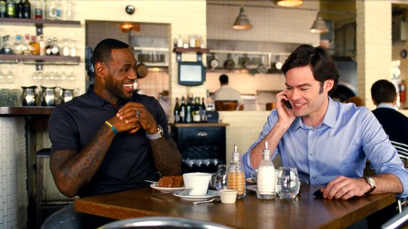 Photo du film Cas désespéré