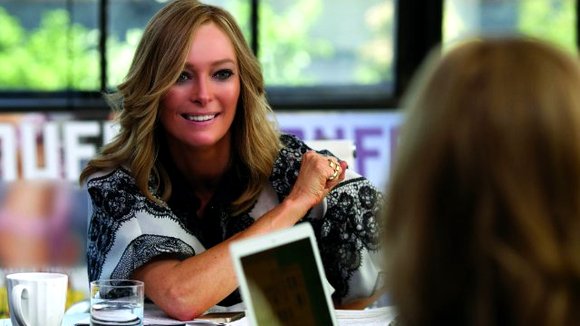 Photo du film Cas désespéré