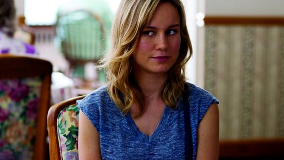 Photo du film Cas désespéré