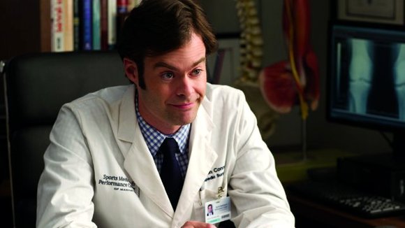 Photo du film Cas désespéré