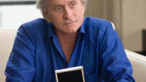 Photo du film Wall Street: l'argent ne dort jamais